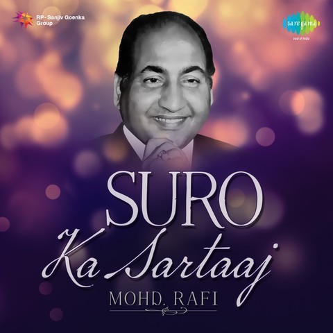 mohammed rafi hits mp3 download